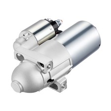 Starter 6449n For 1994-1999 Gmc C1500 C2500 Truck And Suburban 5.0l 5.7l 7.4l V8