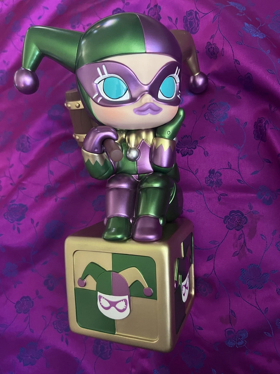 harley quinn sex toys A Vibrator Company Collected Customers Data Without Their Knowledge, Claims  Lawsuit – The Geeks and Beats Podcast with Alan Cross and Michael Hainsworth main image 1