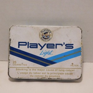 speedway cigarette prices michigan Oral nicotine products  Counter Tobacco