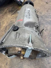 04 05 06 07 08 CHRYSLER CROSSFIRE AUTOMATIC TRANSMISSION 90 DAY WARRANTY 