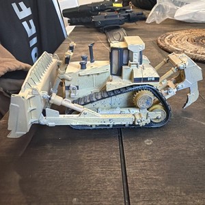 Cat D11 | eBay