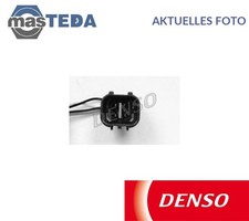 DOX-1354 LAMBDASONDE LAMDASONDE LINKS DENSO FÜR HYUNDAI ATOS,ATOS PRIME 1.0 I