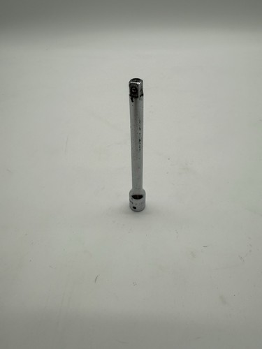 Snap-On 1/4” Drive 4in. Socket Extension - TMX4 - Made In USA - Bild 2 von 3