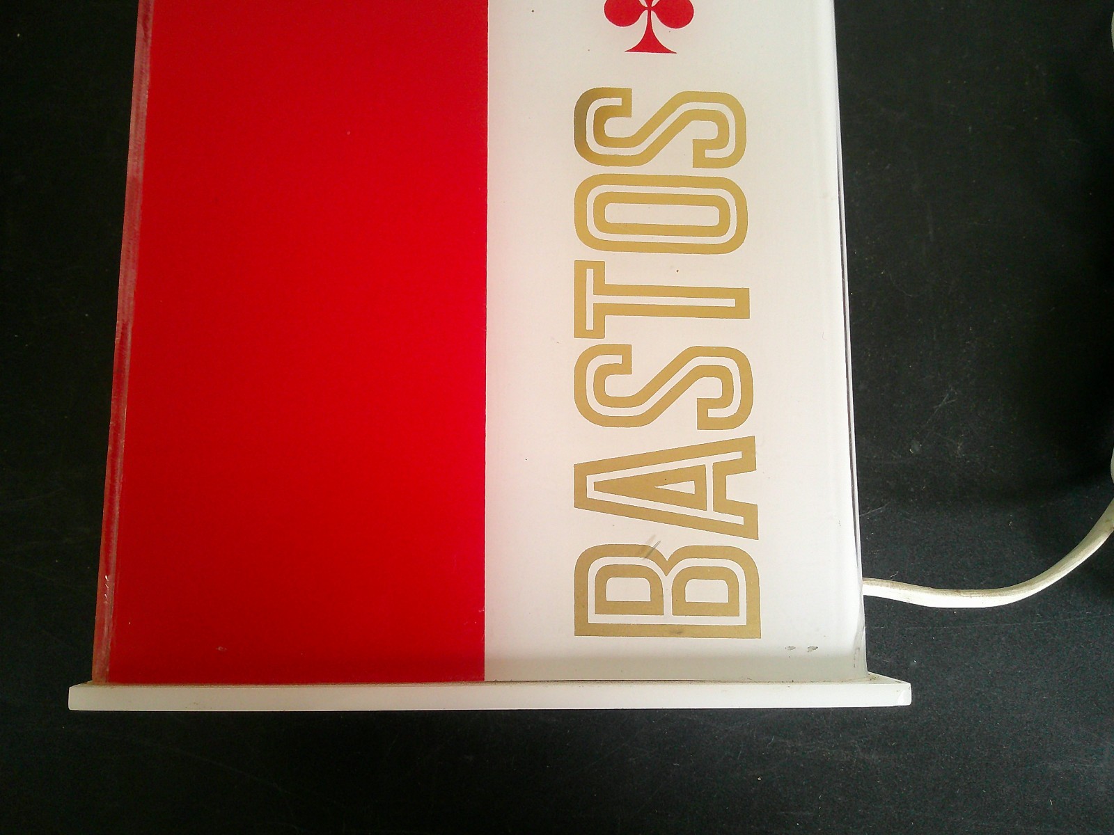 Bild 17 von 23