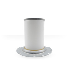 2901-1626-00 Air/Oil Separator Compatible with Atlas Copco