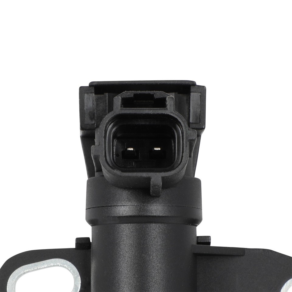 2004 Ford Escape Crankshaft Position Sensor