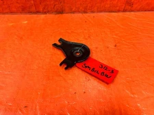 04-08 ACURA TSX FRONT SUBFRAME MOUNTING BRACKET SMALLER RIGHT - OEM 312