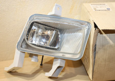 Original OPEL Vectra-B Nebelscheinwerfer Rechts 90512451, NEU 6710092