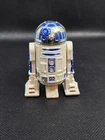 Star Wars 1996 Kenner R2-D2 Power of the Force Action Figure