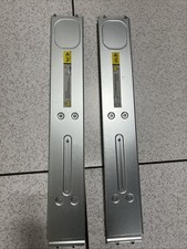 Supermicro MCP-290-41803-0N 4U 3U Deep Rail Rack Mount Fat Twin Microcloud