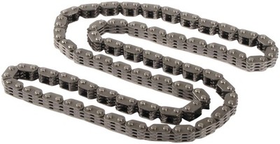 Hot Cams Cam Chain - HC98XRH2010124 56-9589 0925-0765 688-0050 871079