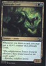 Lorescale Coatl - Commander 2015: #225, Magic: The Gathering Nm C257