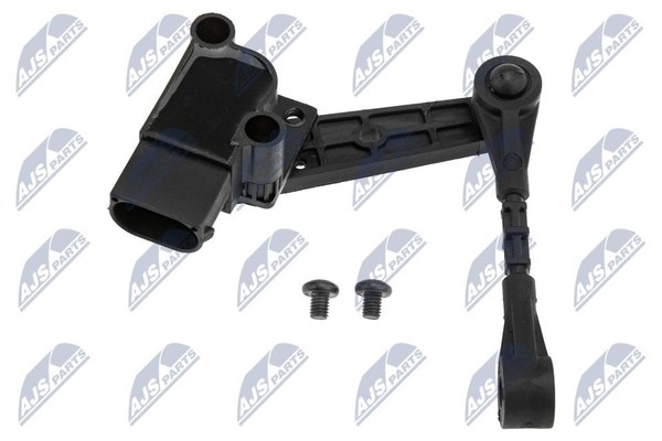 NTY ECX-LR-007 FüR Land Rover-image