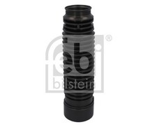 FEBI BILSTEIN Schutzkappe Faltenbalg Stoßdämpfer 186321 für MERCEDES GLE W166 GL