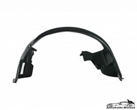 Radhausschale Links Vorne FüR Bmw 3Er Coupe M3 3.0 328I Cabriolet 92-99