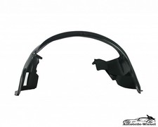 Radhausschale Links Vorne f�r BMW 3er Coupe M3 3.0 328i Cabriolet 92-99