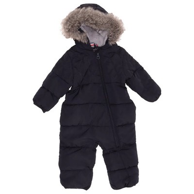 Nineteen Eighty Two., Outdoor Overall, Größe: 72, Grau #Sl5