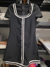 Expensive Taste Bandage Mini Dress