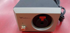 MUSICA HPA-40 Headphone Amplifier Used