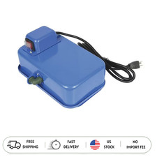 Westward Tt4ktv603g Replacement Pump Assembly For 4ktv6 Parts Washer Westward Tt4ktv603g Replacement Pump Assembly For 4ktv6 Parts Washer