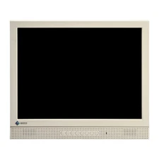 EIZO | 0FTD0618 | Used/Refurbished