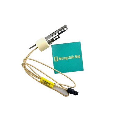 Buderus Sieger Bosch Glühzünder GB112 122 132T 142 U-104 U-112 7099006 NEU