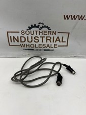 Allen Bradley 1745-C1 B  Cable