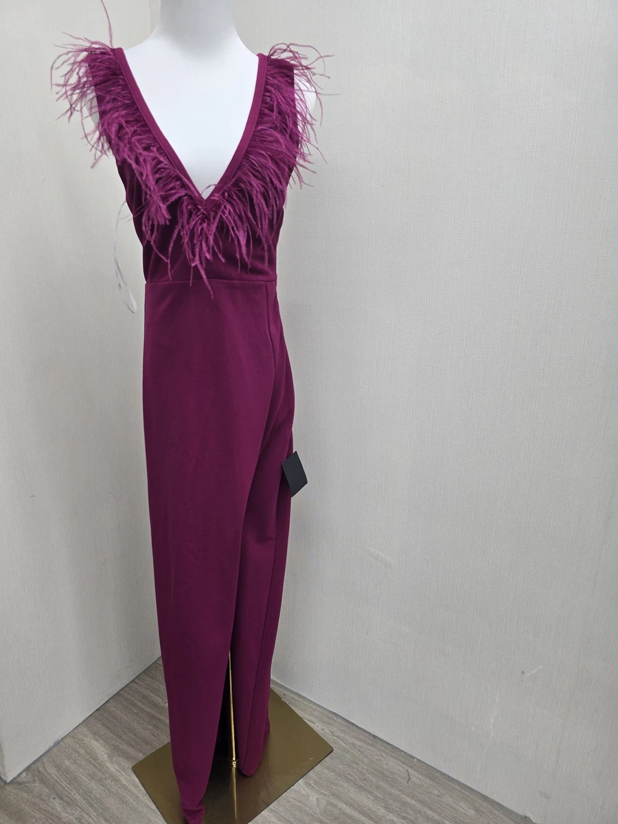 Lulus Long Dresses for Women for sale | eBay