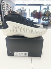 Adidas AE 1 Stormtrooper for sale | eBay