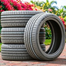 4 Aosen Au3000 22555r18 Zr 102w Xl All Season High Performance Tires 4 Aosen Au3000 22555r18 Zr 102w Xl All Season High Performance Tires