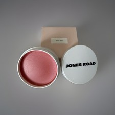 Jones Road Miracle Balm in Miami Beach Shade 1.75 oz