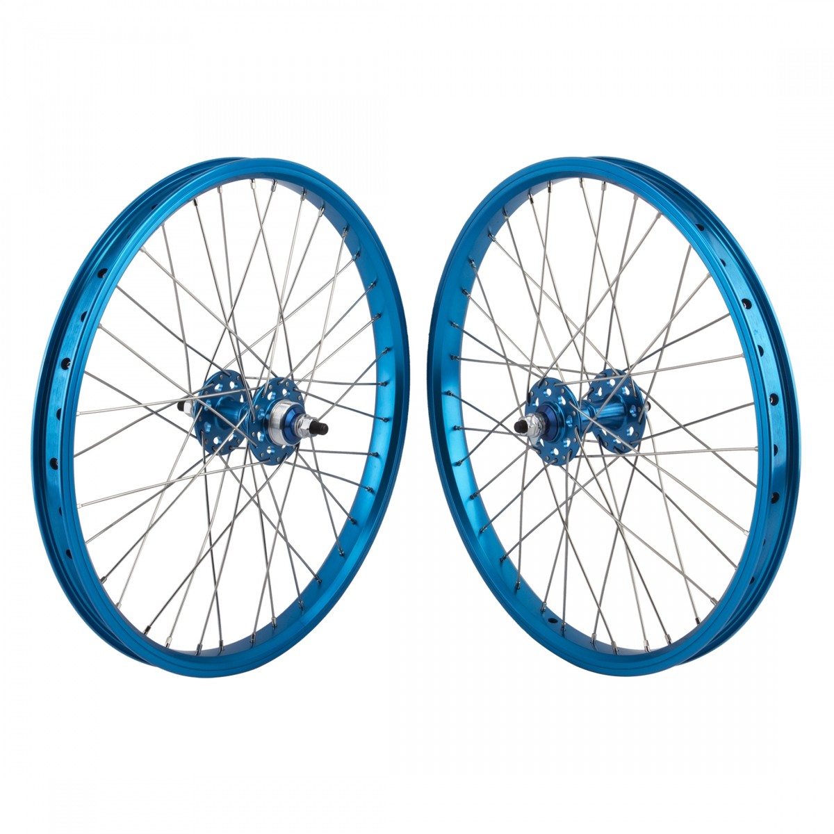Se Bikes 20- Centerlock B O 38 B O 38 44090₽