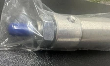 245-DP BIMBA CYLINDER