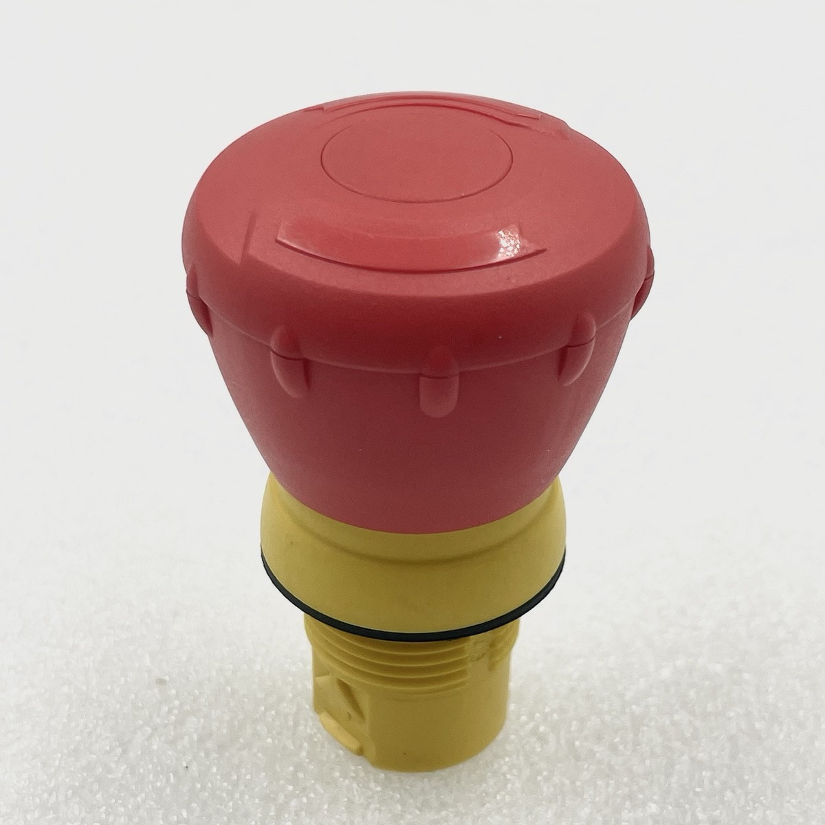 Operator Emergency Stop 800fp Mt44 800FP-MT44 Push Button Push-Pull Operator Non-Illuminated ...