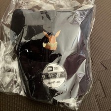 Eevee NEW ERA Youth 9FIFTY Cap Pokemon