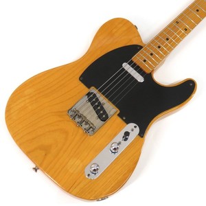 Fender Tl 52 | eBay