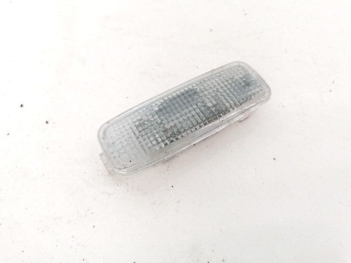 4E0947105 Innenraumleuchte Leseleuchte  Audi A6 DE1407409-77
