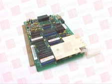 REGAL REXNORD 311-241.4 9515 / 31124149515 (USED)