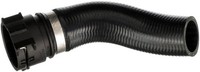 Gates 05-5258 KüHlsystem Gummischlauch Oben (31Mm/31Mm) Passt Zu: VW California