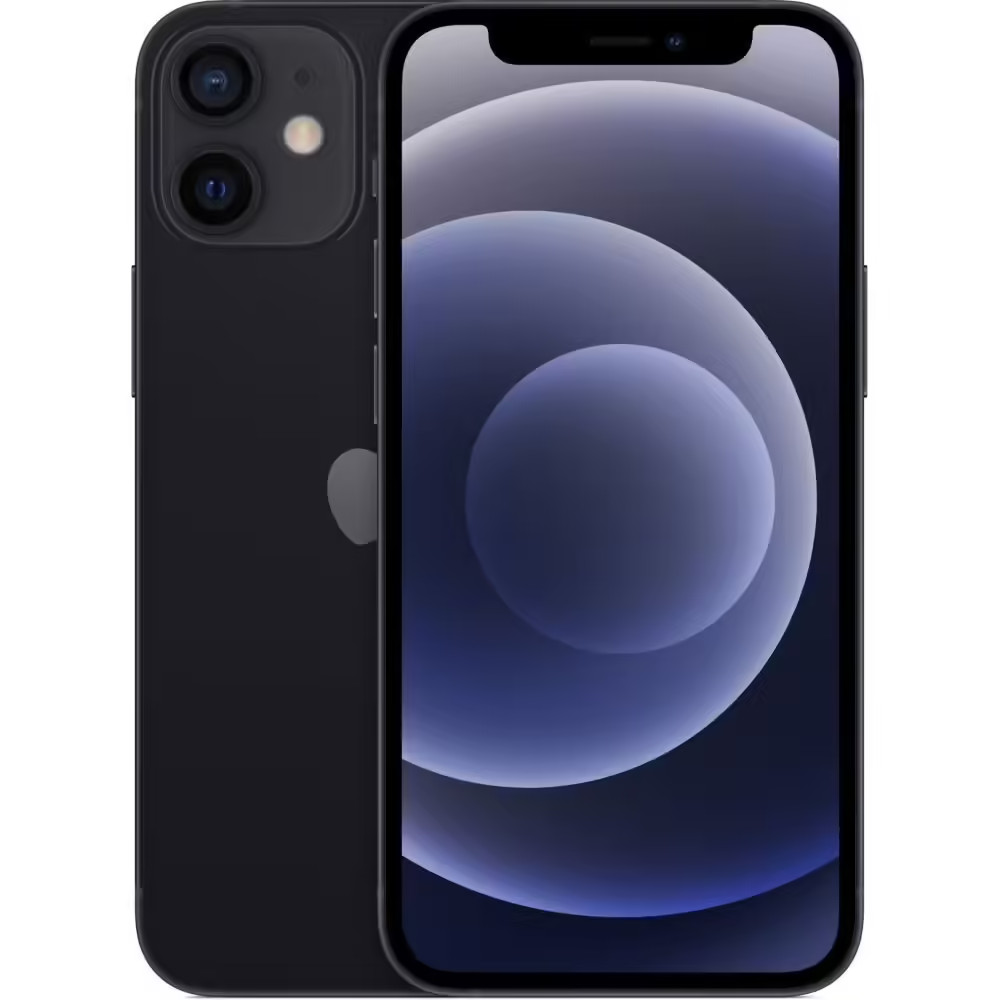 Apple Iphone 12 Mini - 128Go - Smartphone Neuf - GARANTI 1 A