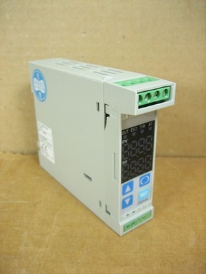 SHINKO TECHNOS DCL-38A-R/M,  Used