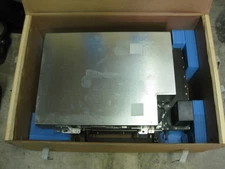 HP Indigo CA190-00960 MPX-5425-52 HEAD WRITING for 1000/2000 Digital Press