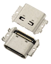 Charging Port Compatible For Motorola Moto Z Force Droid XT1650-02/2016/ Moto Z2