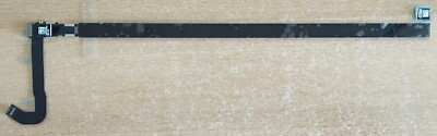 Touchbar und Kabel für Apple MacBook Pro 13'' 2016-19 * A1706 A1989 821-00681-04