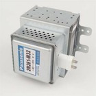 1PC Panasonic 2M261-M32 2M261M32 Inverter Microwave Oven Magnetron New