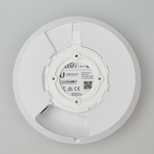 For Ubiquiti UAP-AC-LR UAP-AC-Lite UAP-nanoHD U6-Lite Replacement Bracket - Picture 4 of 4