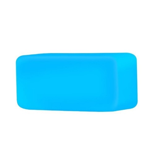 Quality IM30 Flash Diffuser for Soft Light in Any Photography Setting Accessory - Picture 11 of 11