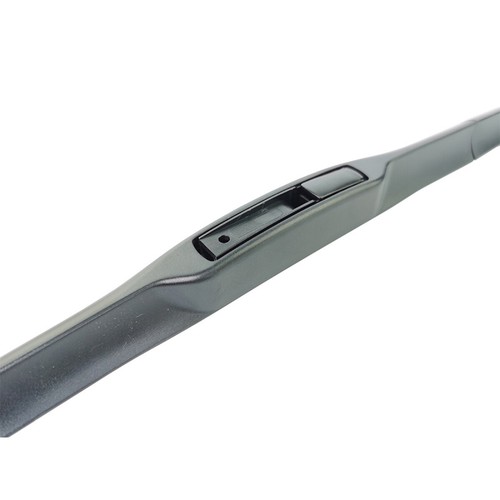 Wiper Blades for Toyota RAV4 XA40 XA50 2013 - 2022 Pair 26" 16" Front Windscreen - Picture 6 of 11