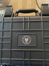 OWL WT-1 WaveTester PowerMeter/OWL DO2-85sc Multimode Light Source/OWL 1310