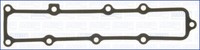 Ajusa 01017900 Gasket, Intake Manifold Housing For Chevrolet Opel Vauxhall